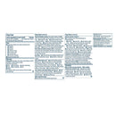 Advil Ibuprofen Pain Relief (Bottle of 24)