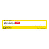 Patrin Pharma 4% Lidocaine Topical Anesthetic Cream (Each)