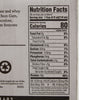 Gelatein 20 Fruit Punch High Protein Gelatin, 4-ounce cup (Case of 36)