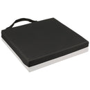 McKesson Brand McKesson Foam Seat Cushion, 16 x 16 x 3 Inch (7/CS) 