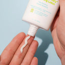 Coola Radical Recovery Ultra Soothing Deeply Hydrating Moisturizing Lotion (24/CS)