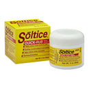 Soltice Quick Rub Topical Analgesic (Each)