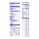 Carnation Breakfast Essentials Strawberry Nutritional Drink (60/CS)