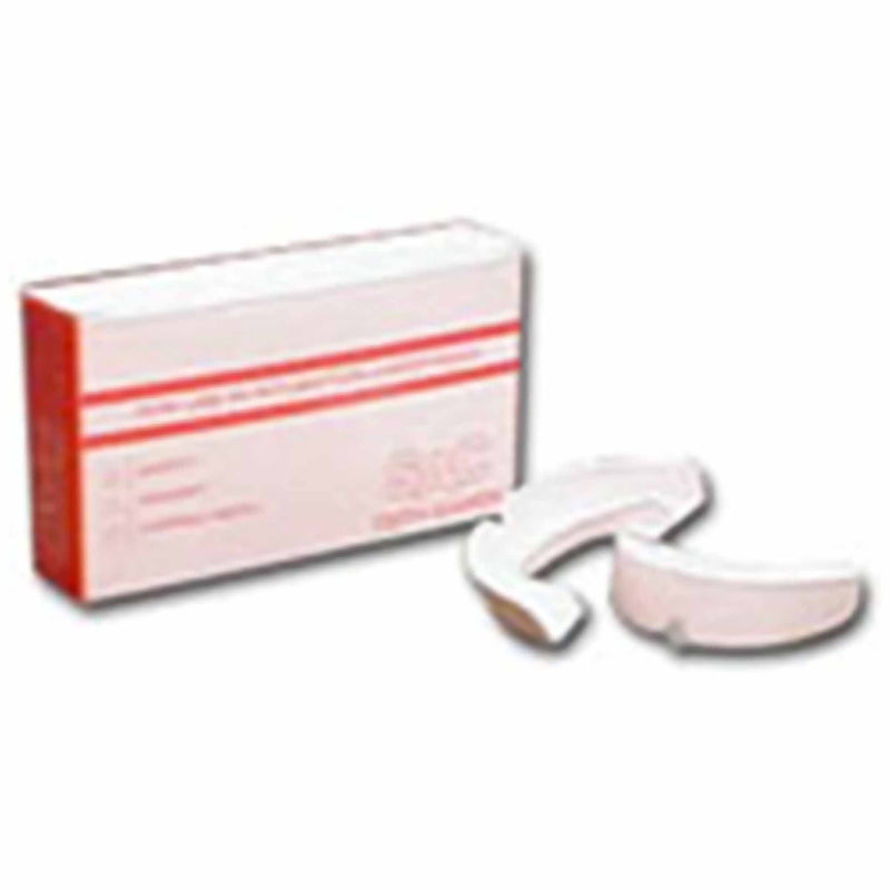 SAC Teeth Guard (Box of 6)
