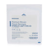 McKesson Sterile USP Type VII Gauze Sponge, 4 x 4 Inch, 12-Ply (25/BX)