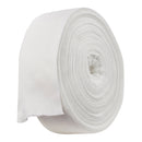 McKesson Brand McKesson White Polyester Tubular Stockinette, 3 Inch x 25 Yard (12/CS) 