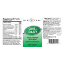 Geri-Care Geri-Care Multivitamin Supplement with Minerals (12/CS) 