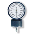 McKesson Blood Pressure Unit Gauge (Each)
