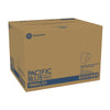 Pacific Blue Basic Toilet Tissue