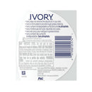 Ivory Dish Detergent, 24oz (10/CS)