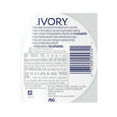 Ivory Dish Detergent, 24oz (Case of 10)
