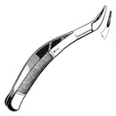 Sklar Dental Extracting Forceps