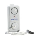 Stanley Security Solutions UMP Economy Alarm System 