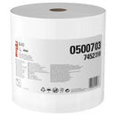 Kimberly Clark WypAll L40 Towels, Jumbo Roll 