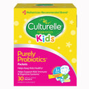 i-Health Inc Culturelle Kids Purely Probiotics Packets (24/CS) 