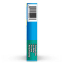 Quest Products Inc Clinere Earwax Cleaners (10/BX) 