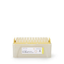 Abbott Point of Care Piccolo Pipette Tip, 0.1 mL 