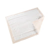 McKesson Ultra Heavy Absorbency Underpad, 30 x 36 Inch (Case of 100)