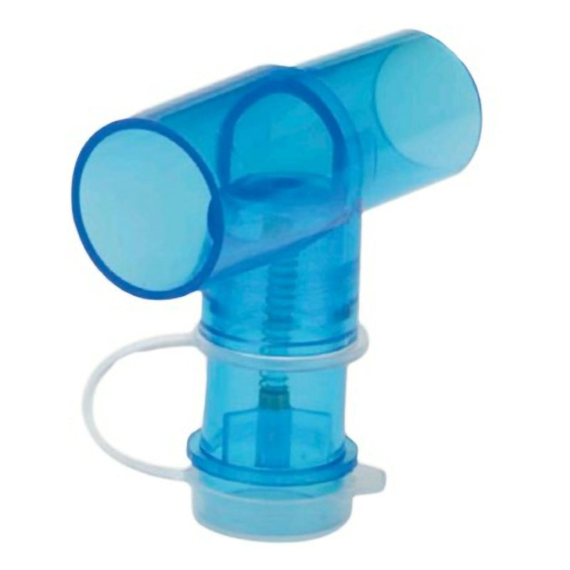 Sun Med AirLife Tee Adapter (30/CS) 