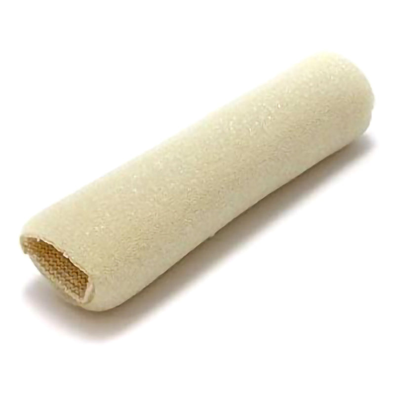 Toe Protector Pedi-Foam Small Pull-On Foot (Pack of 12)