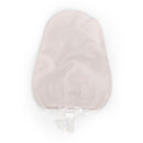 Coloplast SenSura Mio Convex Flip One-Piece Urostomy Pouch, 44 mm Flange (10/BX) 