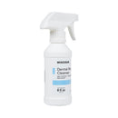McKesson Wound Cleanser (Case of 6) 