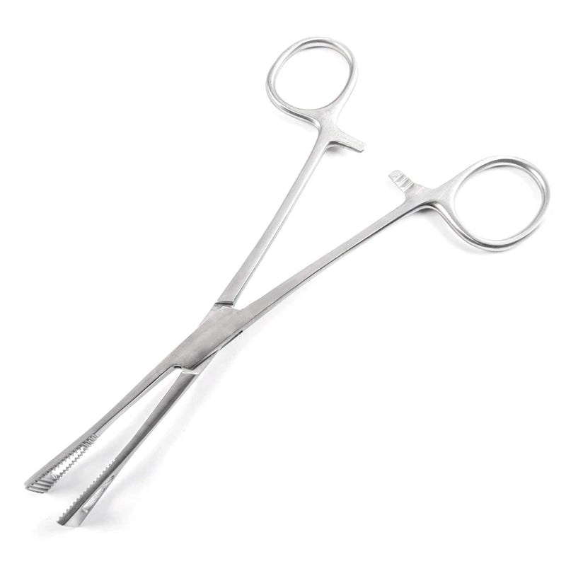 Sklar Collin Forceps - 22-6162