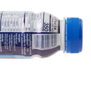Abbott Nutrition Ensure Plus Nutrition Shake, Strawberry, 8-ounce bottle (24/CS) 