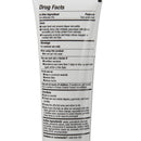 Smith & Nephew Secura Skin Protectant, 4 oz. Tube (12/CS) 
