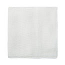 McKesson Gauze Sponge, 4 x 4 Inch, Eight Ply (Case of 4000)