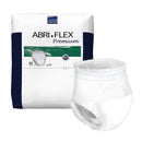 Abena North America Abri-Flex Premium XS1 Absorbent Underwear, Extra Small (96/CS) 