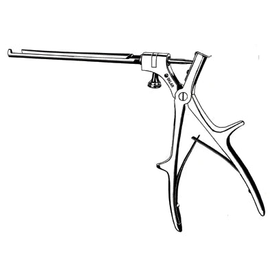 Sklar Colclough Rongeur - 42-2255