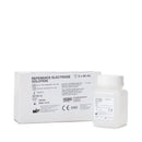 Alfa Wassermann Starlyte II Reference Electrode Solution for use with the Starlyte Analyzer 