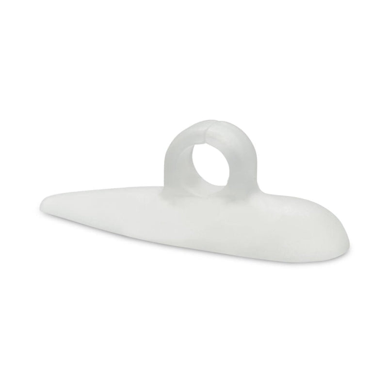 Silipos Silipos Right Toe Cushion, Large 