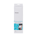 McKesson 4-Panel Abdominal Binder, Large / Extra Large (Each)