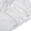 McKesson Post-Surgical Bra, 38 – 40 Inch (Each)