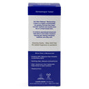 Triderma TriDerma MD Diabetic Dry Skin Defense Moisturizer, 4.2-ounce tube (24/CS) 