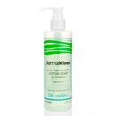 SOAP LOTION ANTIMICROBL W/PUMPDERMAKLEEN 7.5OZ BTL 24/CS