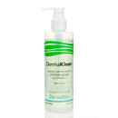 SOAP LOTION ANTIMICROBL W/PUMPDERMAKLEEN 7.5OZ BTL 24/CS