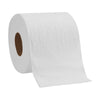 Pacific Blue Basic Toilet Tissue (Case of 80 Rolls)