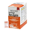 Medique Products Medi-First Acetaminophen Pain Relief (500/BX) 
