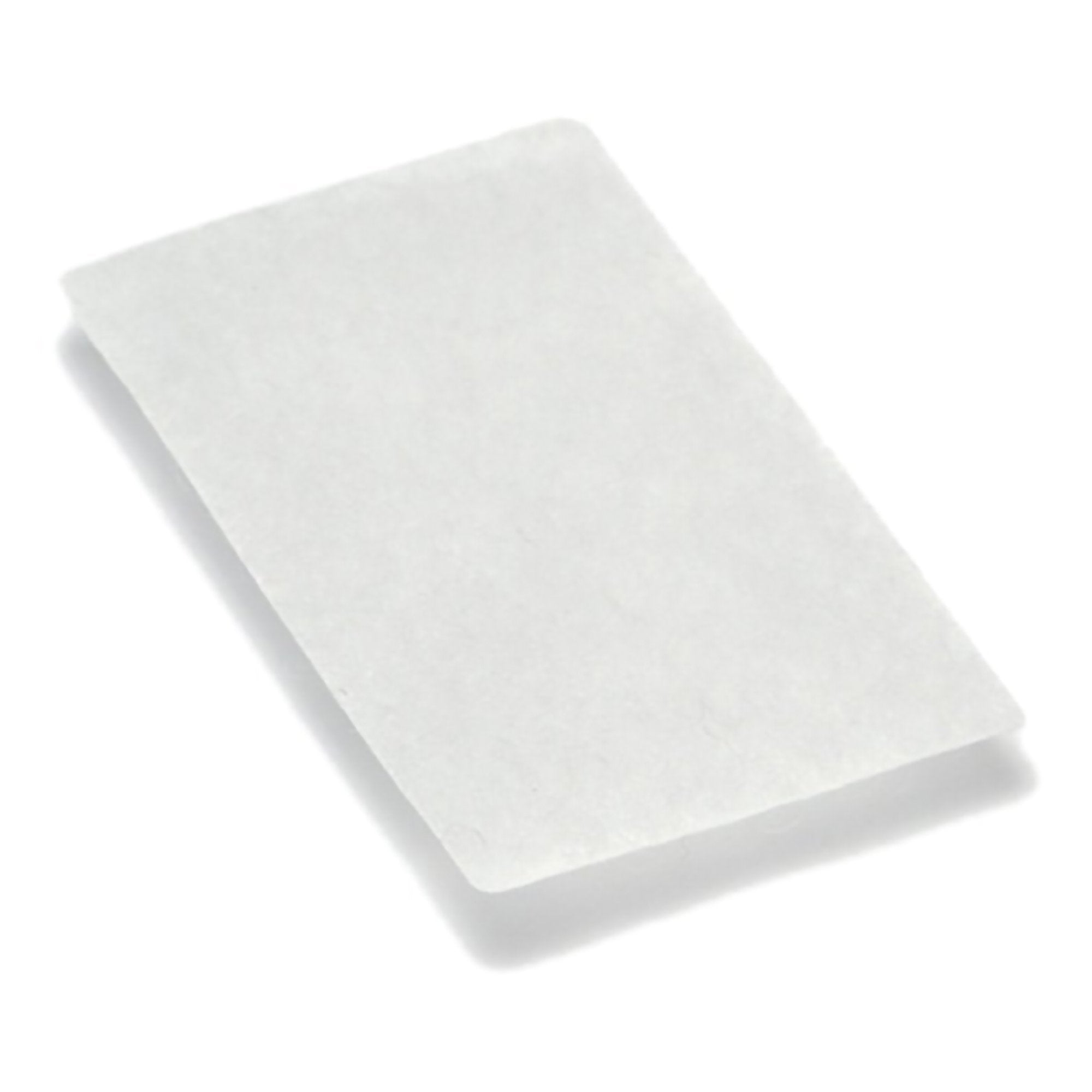 Sunset Healthcare Sunset Healthcare Disposable Filter for the S9 & AirSense 10, CF2107-1 
