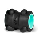 Chirp Innovation LLC Massage Wheel Chirp 4 Inch Diameter X 5 inch Width 