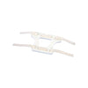 MASK FACE CHAIR BETHESDABEACH (010601) NONST 10/BX