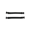 STRAP REPLACEMENT MASK FACEERIN BCH (061201) NONST 1PR/BX