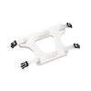 MASK FACE CHAIR ERIN BEACH(021501) NONST 10/BX