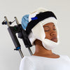 RESTRAINT HEAD UNIVERSAL(050601) NONST 10/BX