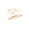STRAPS HEAD+CHIN BEACH CHAIR(111309) NONST 20/BX