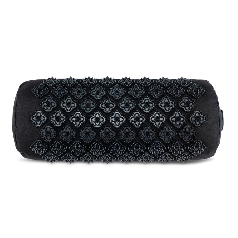 Kanjo Vibrating Acupressure Pillow