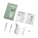 Momcozy Nasal Aspirator for Babies (Each)